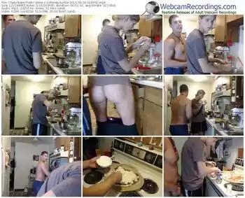 chaturbate-19honeysuckle-webcam-show-09_03_2016-01_40_02