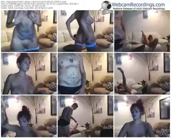 chaturbate-6lexxx9-webcam-show-09_03_2016-13_45_11