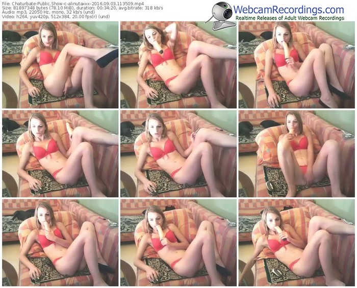 chaturbate-alinutaxxx-webcam-show-09_03_2016-11_35_09