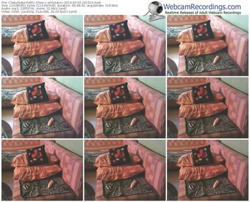 chaturbate-alinutaxxx-webcam-show-09_03_2016-14_15_10