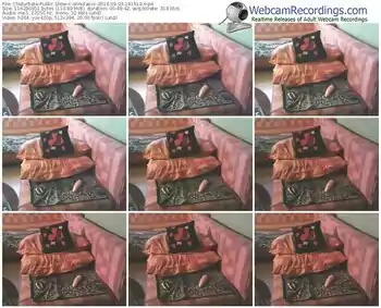 chaturbate-alinutaxxx-webcam-show-09_03_2016-14_15_10