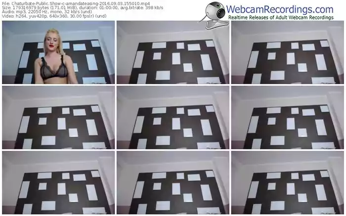 chaturbate-amandateasing-webcam-show-09_03_2016-15_50_10