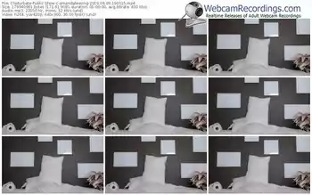 chaturbate-amandateasing-webcam-show-09_03_2016-19_05_15