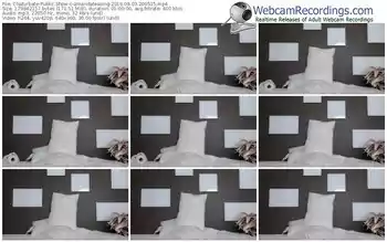 chaturbate-amandateasing-webcam-show-09_03_2016-20_05_15