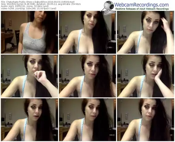 chaturbate-babyd0llxo-webcam-show-09_03_2016-10_45_09