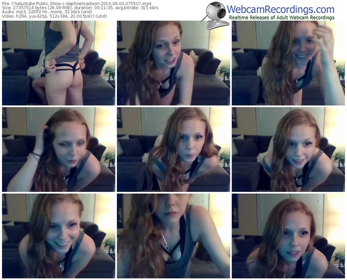 chaturbate-daphnemadison-webcam-show-09_03_2016-07_55_07