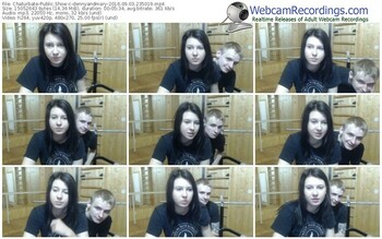 chaturbate-dennyandmary-webcam-show-09_03_2016-23_50_19