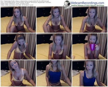 chaturbate-diamondxxxcouple-webcam-show-09_03_2016-18_55_18