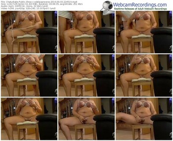 chaturbate-edelpaarweiss-webcam-show-09_03_2016-22_45_19