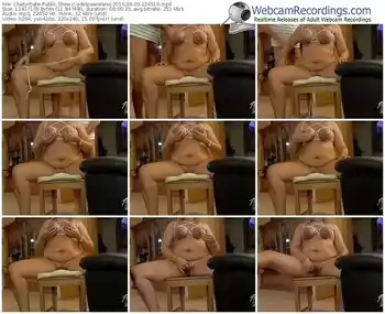 chaturbate-edelpaarweiss-webcam-show-09_03_2016-22_45_19