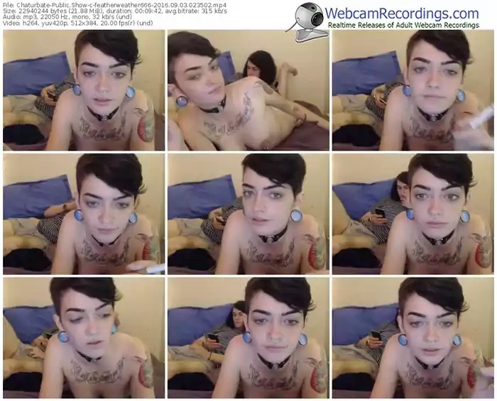 chaturbate-featherweather666-webcam-show-09_03_2016-02_35_02
