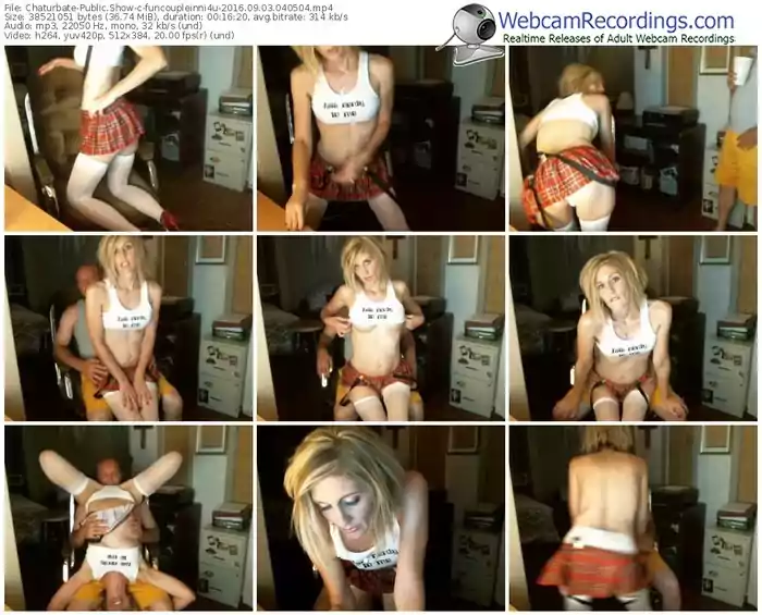 chaturbate-funcoupleinni4u-webcam-show-09_03_2016-04_05_04