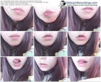 chaturbate-hotyess1-webcam-show-09_03_2016-12_45_10