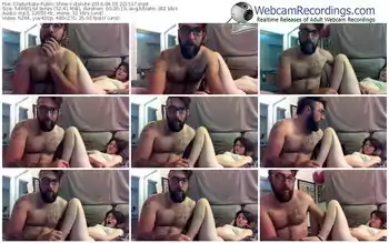 chaturbate-itscute-webcam-show-09_03_2016-22_15_17