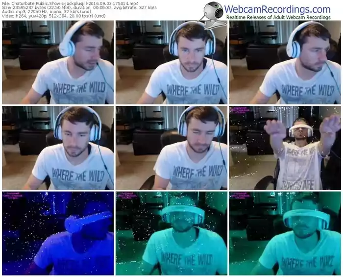 chaturbate-jackplusjill-webcam-show-09_03_2016-17_50_14