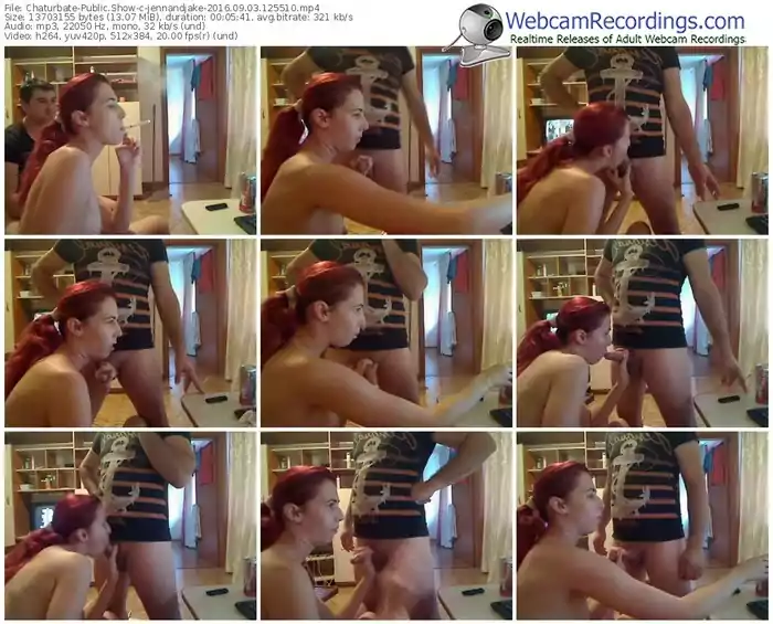 chaturbate-jennandjake-webcam-show-09_03_2016-12_55_10