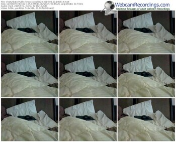 chaturbate-jwallis24-webcam-show-09_03_2016-18_05_14