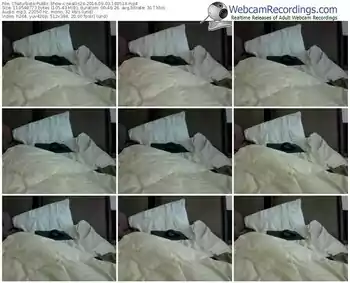 chaturbate-jwallis24-webcam-show-09_03_2016-18_05_14