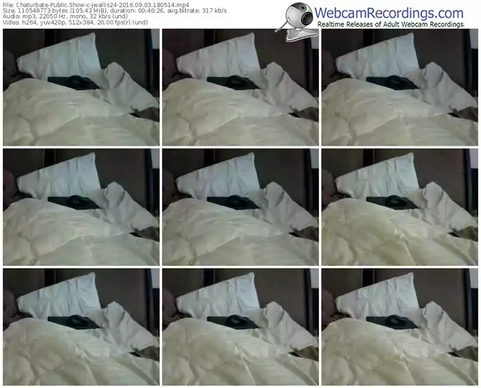 chaturbate-jwallis24-webcam-show-09_03_2016-18_05_14