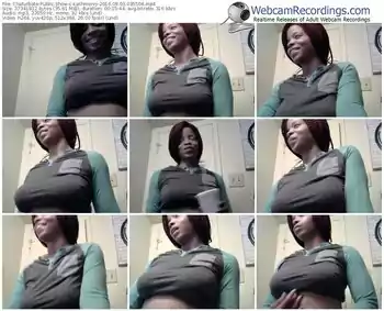 chaturbate-kashmoniy-webcam-show-09_03_2016-03_55_04