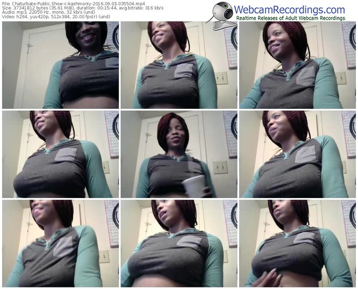 chaturbate-kashmoniy-webcam-show-09_03_2016-03_55_04