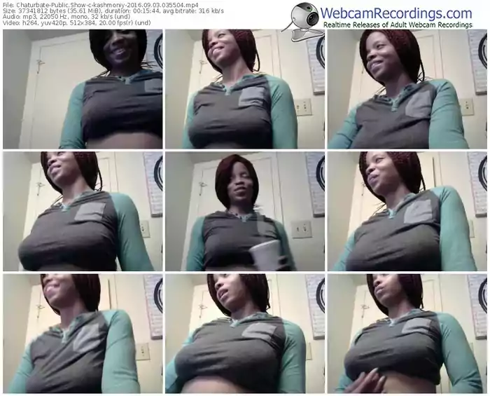 chaturbate-kashmoniy-webcam-show-09_03_2016-03_55_04