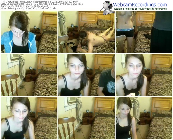chaturbate-katniss69peeta-webcam-show-09_03_2016-00_45_01