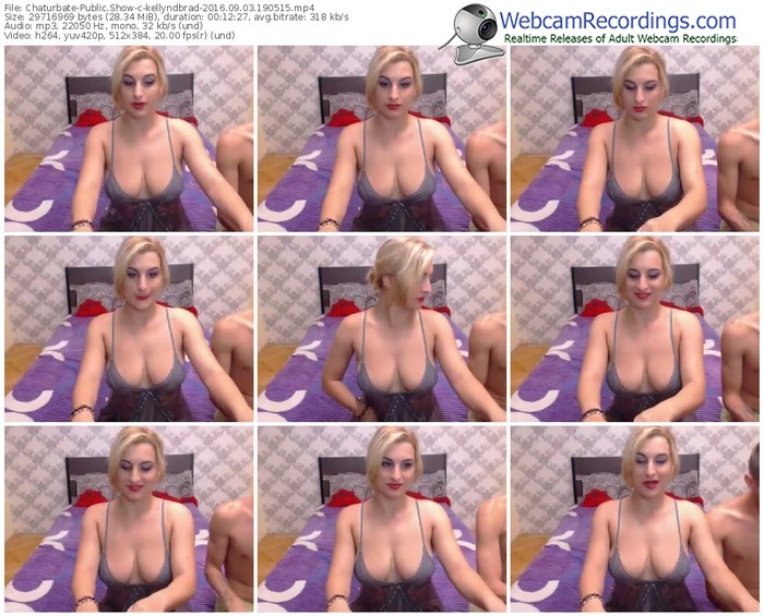 chaturbate-kellyndbrad-webcam-show-09_03_2016-19_05_15