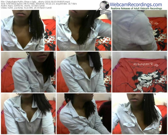 chaturbate-lady__ebony-webcam-show-09_03_2016-06_45_05