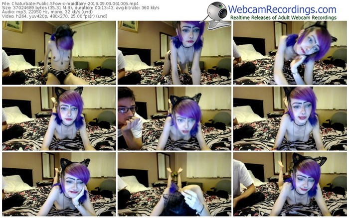 chaturbate-maidfairy-webcam-show-09_03_2016-06_10_05