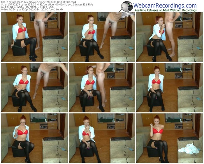 chaturbate-pingv-webcam-show-09_03_2016-09_15_07