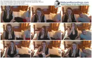 chaturbate-princessandaddy-webcam-show-09_03_2016-07_55_07