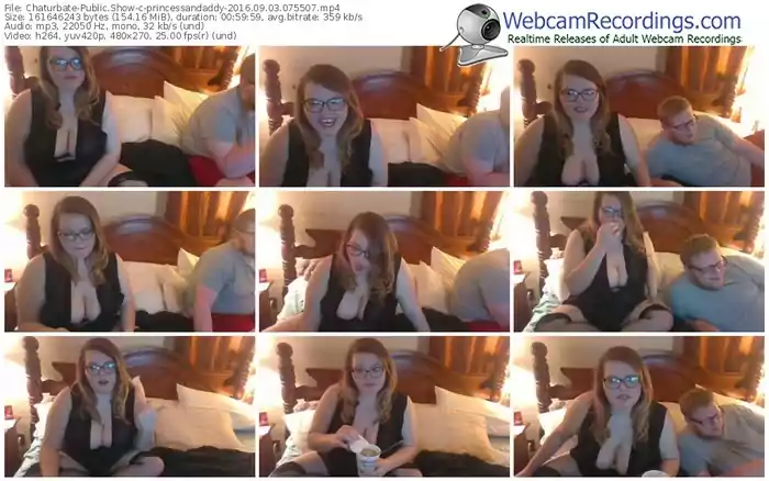 chaturbate-princessandaddy-webcam-show-09_03_2016-07_55_07