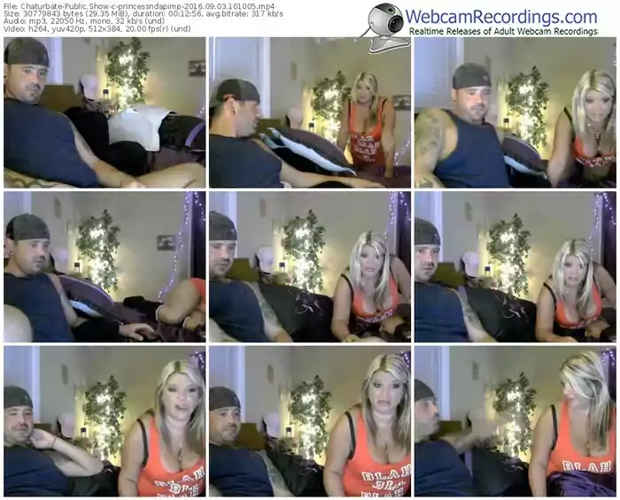 chaturbate-princessndapimp-webcam-show-09_03_2016-10_10_05