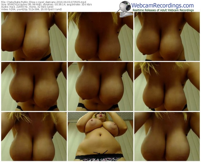 chaturbate-racel_damianx-webcam-show-09_03_2016-07_05_05