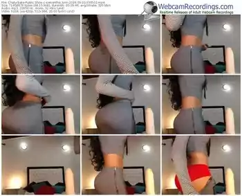 chaturbate-samantha_lynn-webcam-show-09_03_2016-03_05_02