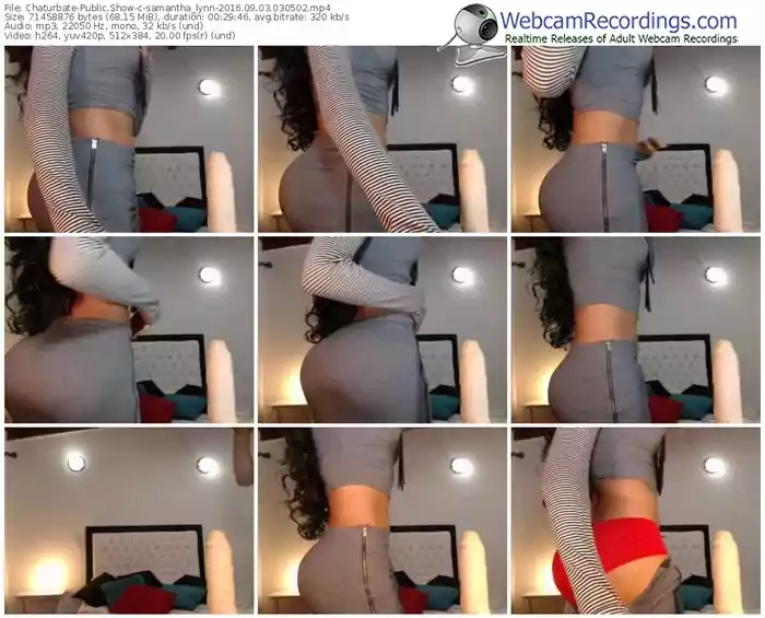 chaturbate-samantha_lynn-webcam-show-09_03_2016-03_05_02