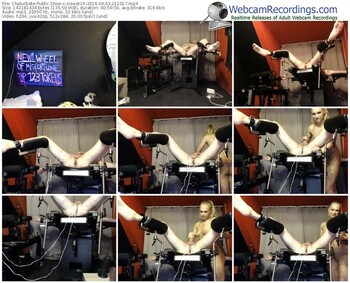 chaturbate-siswet19-webcam-show-09_03_2016-21_10_17