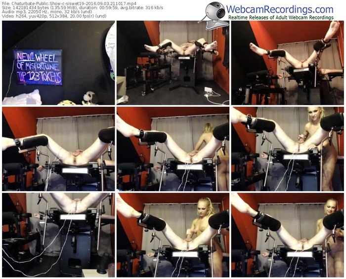 chaturbate-siswet19-webcam-show-09_03_2016-21_10_17