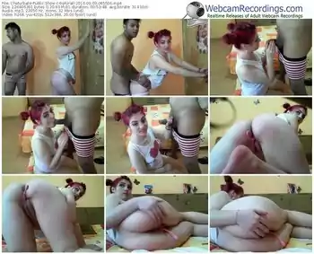 chaturbate-tipforall-webcam-show-09_03_2016-06_55_06