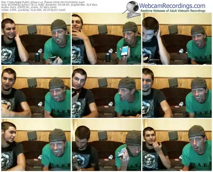 chaturbate-ur_flower-webcam-show-09_03_2016-04_20_01