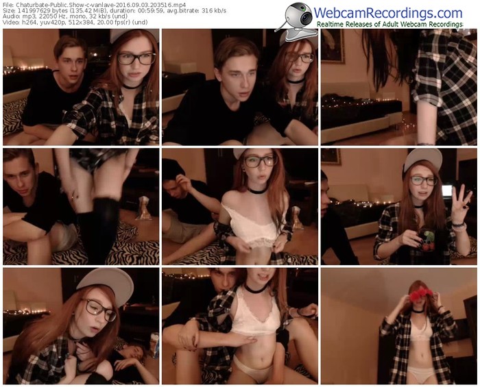 chaturbate-vanlave-webcam-show-09_03_2016-20_35_16