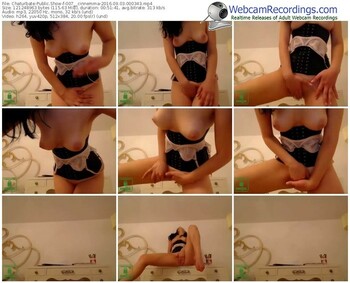 chaturbate-007__cinnemma-webcam-show-09_03_2016-00_03_43