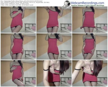 chaturbate-blue_ash-webcam-show-09_03_2016-18_14_03