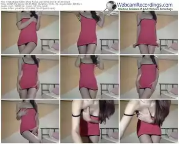 chaturbate-blue_ash-webcam-show-09_03_2016-18_14_03