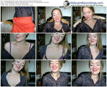 chaturbate-braingirl-webcam-show-09_03_2016-09_28_53