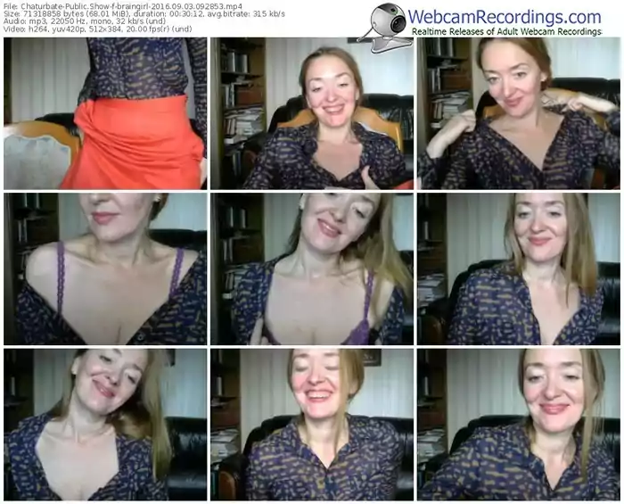 chaturbate-braingirl-webcam-show-09_03_2016-09_28_53