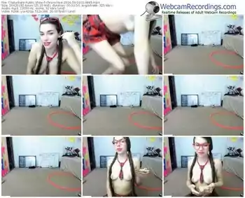chaturbate-chroniclove-webcam-show-09_03_2016-01_48_45