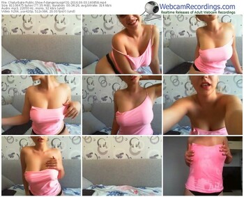 chaturbate-dangerousgirl31-webcam-show-09_03_2016-14_08_58
