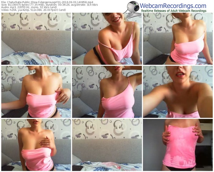 chaturbate-dangerousgirl31-webcam-show-09_03_2016-14_08_58
